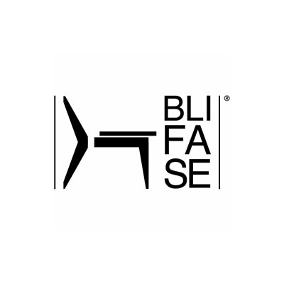 Blifase-Srl-page