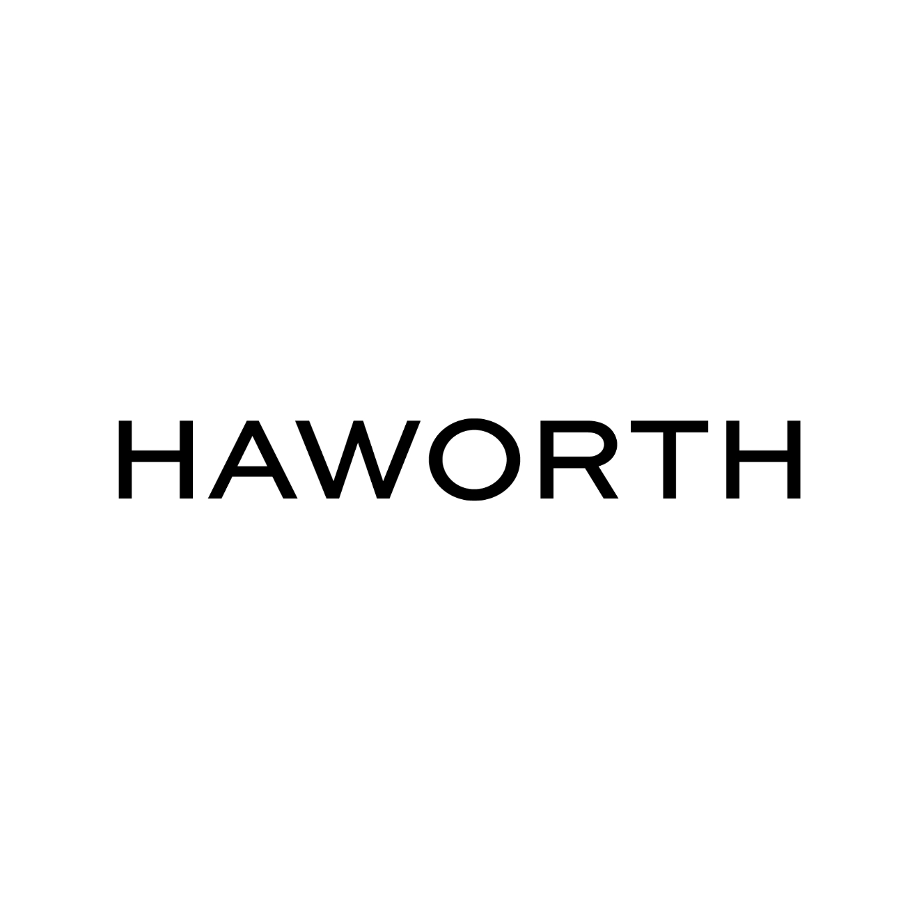Haworth_Logo_Black-page