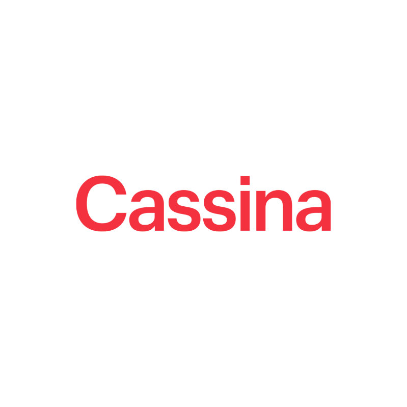 Logo-cassina-2021-page