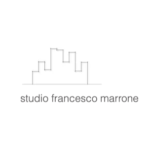 Logo-studio-marrone-300