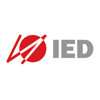 Logo_ied