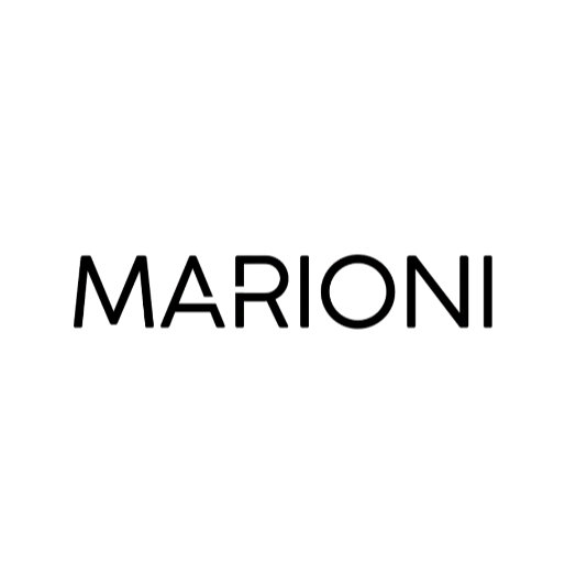 Marioni-logo