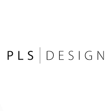 PLS-logo