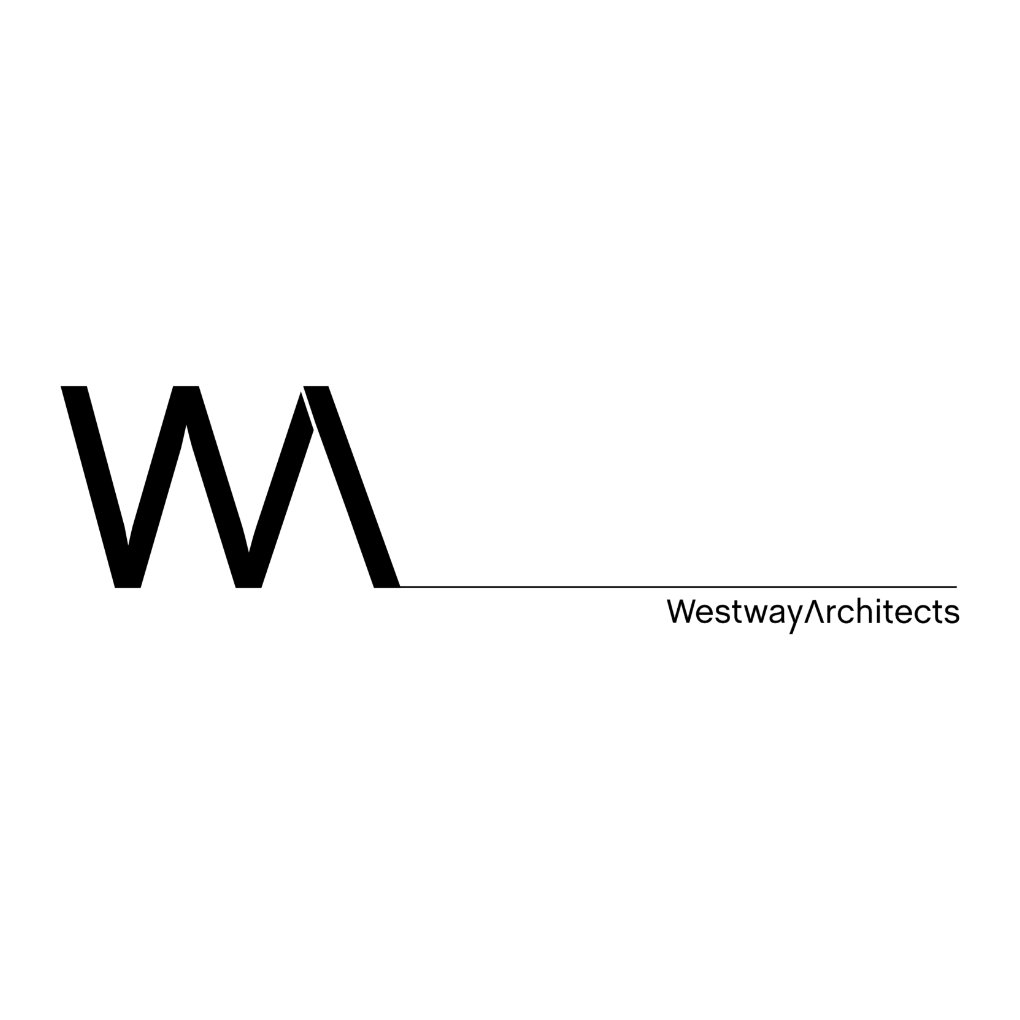 WestwayArchitects-logo-oage