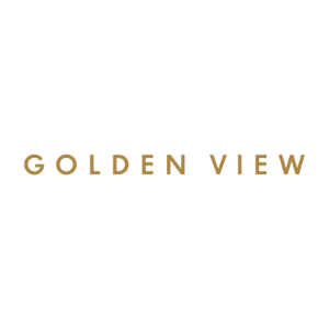 golden-view-logo-300