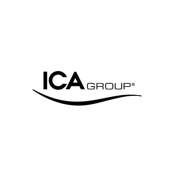 logo-ICA Group-page