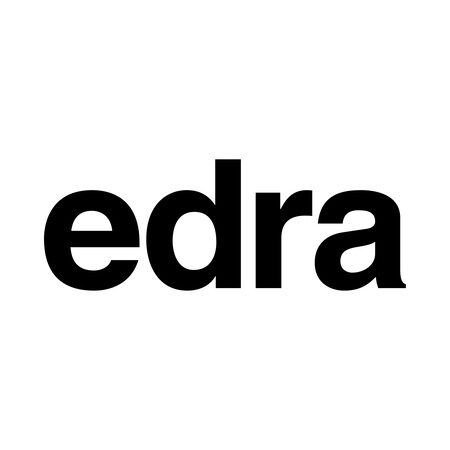 Logo-Edra-2-450x450