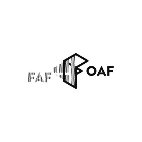 OAF-FAF_bianco_per_fondi_scuri-500x500