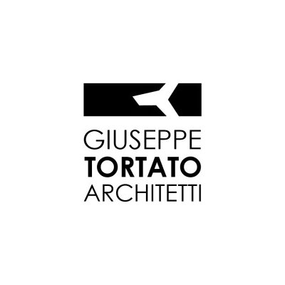 Giuseppe Tortato-logo-page