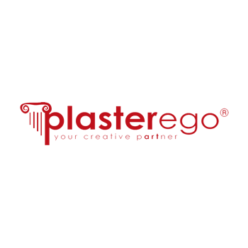 Logo-Plasterego350