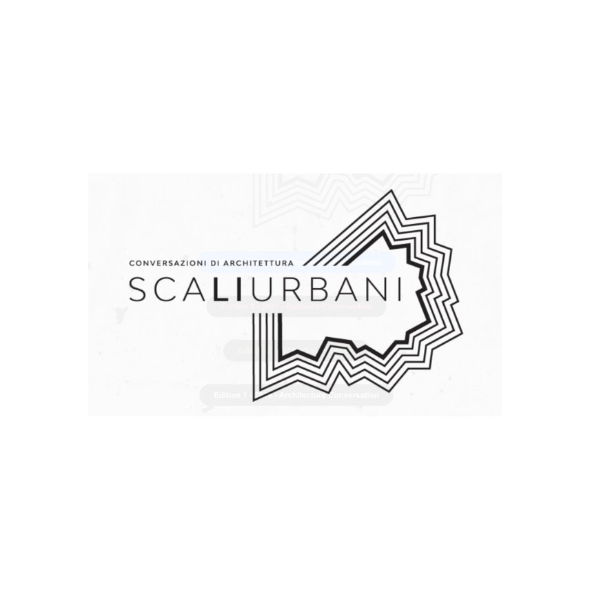 Logo-scali-urbani-800