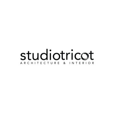 Studio-tricot-400