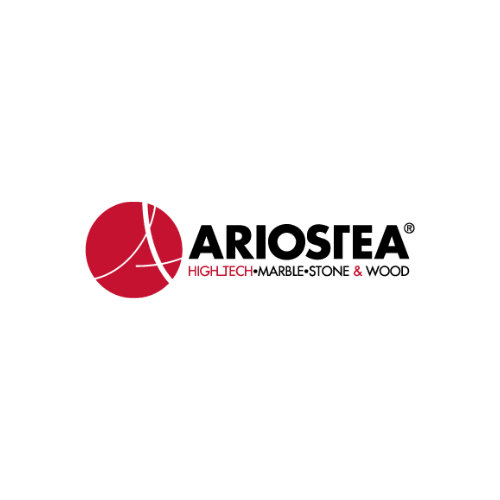 ariostea-logo-500