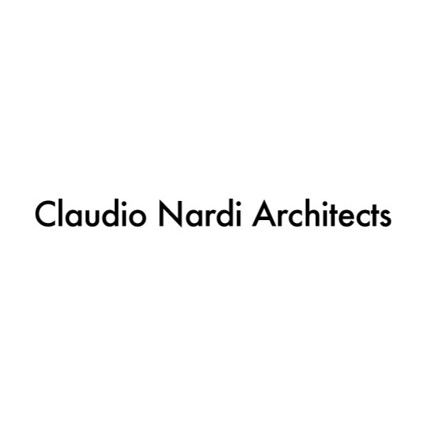 claudio-nardi_finale-pagina