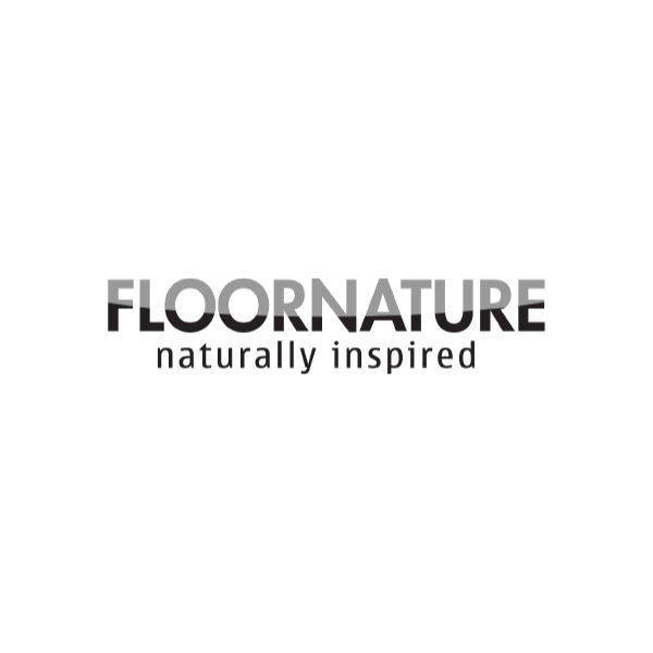 floornature_page