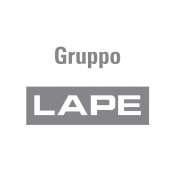 gruppo-lape_page