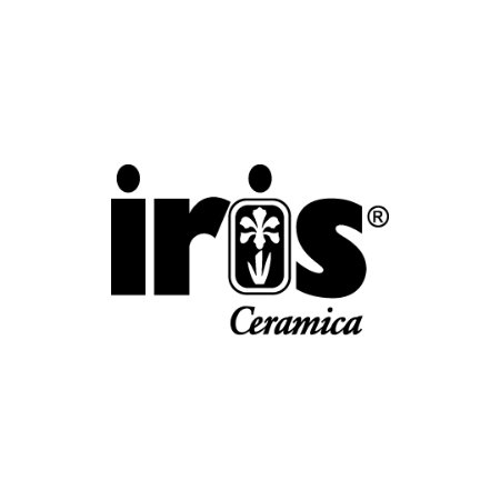 iris-logo-page