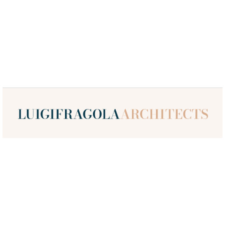 logo-luigi-fragola-architects-page