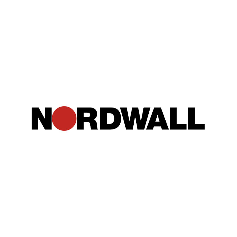 nordwall