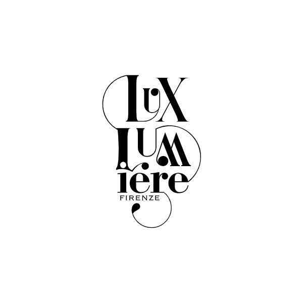 lux-lumiere_page