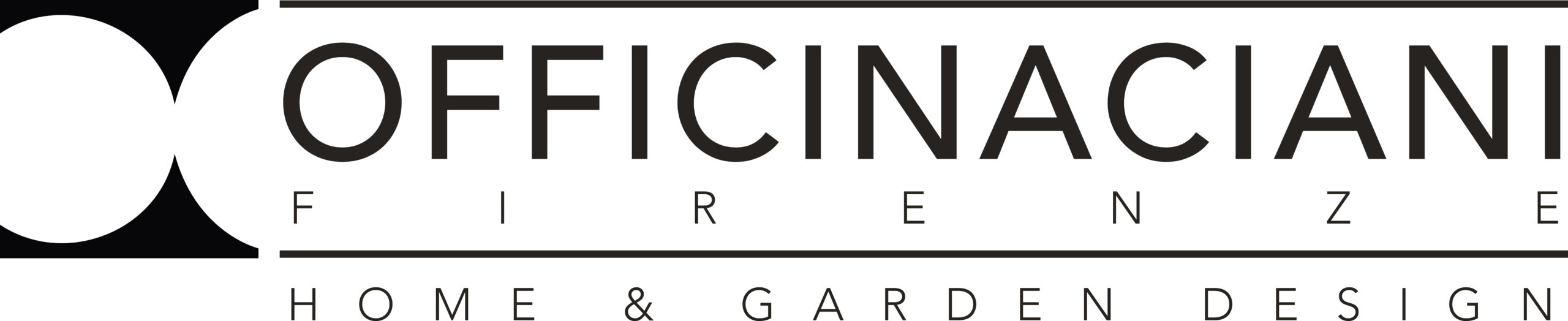 LOGO OFFICINACIANI vettoriale copia 2